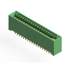 Edgeboard Connectors - 151-345-038-556-201-ND - DigiKey