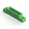 Edgeboard Connectors - 151-341-009-520-102-ND - DigiKey
