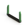 Edgeboard Connectors - 151-395-076-525-878-ND - DigiKey