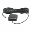 RF Antennas - 553-2588-ND - DigiKey