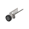 Solid State Lighting Cables - 17-1-2363929-1-ND - DigiKey
