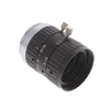 Machine Vision - Lenses - 3263-VFA1-230-10M25-ND - DigiKey