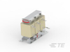 Load Reactors - 821714-SF - TE Connectivity