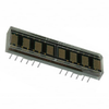 LED Dot Matrix and Cluster - HDSP-2534 - ODG (Origin Data Global)