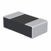 Chip Resistor - Surface Mount - FC0603E50R0BST1 - ODG (Origin Data Global)