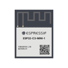 RF Transceiver Modules and Modems - ESP32-C3-MINI-1-N4 - ODG (Origin Data Global)