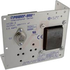 POWER SUPPLIES, INTERNATIONAL LINEARS, 28V@2A, ROHS COMPLIANT - 70006014 - Allied Electronics, Inc.