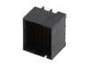 Connectors - 76165-1328 - ODG (Origin Data Global)