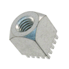 Screw Connectors - 7461099 - ODG (Origin Data Global)