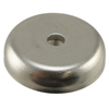 Multi Purpose Magnets - 8220 - ODG (Origin Data Global)