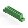 Edgeboard Connectors - 151-846-024-556-208-ND - DigiKey