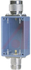 Connector, N Type Male to Female; BNC (M) Connector 1 Type; 50 Ohms - 70197947 - Allied Electronics, Inc.