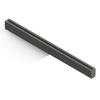 Edgeboard Connectors - 151-717-041-525-101-ND - DigiKey