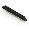 Edgeboard Connectors - 151-857-046-542-203-ND - DigiKey