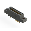 Edgeboard Connectors - 151-395-020-556-508-ND - DigiKey