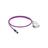 Between Series Adapter Cables - 49296-ND - DigiKey