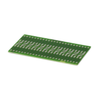 Prototype Boards Perforated -- 2946010-ND
