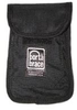 SK-3 SIDE KIT Pouch Only - SK-3P - Visual Sound, Inc.