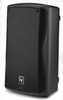 Compact Powered Loudspeaker - ZXA1 - Visual Sound, Inc.