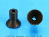 D Series Deep Vacuum Cup -- A-3150135 - Image