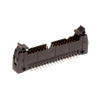 Headers, Male Pins - PS-34PE-D4LT1-SM1E-ND - DigiKey