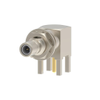 Coaxial Connector (RF) Assemblies - 900-0734042661-ND - DigiKey