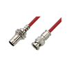 Coaxial Cables (RF) - 6099-PE38132/RD-36-ND - DigiKey