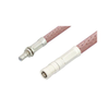 Coaxial Cables (RF) - 6099-PE34495-12-ND - DigiKey