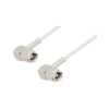 Coaxial Cables (RF) - 6099-PE3598-36-ND - DigiKey