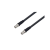 Coaxial Cables (RF) - 6099-PE3C1625/HS-12-ND - DigiKey