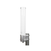 RF Antennas - 5073-HG63807U-ND - DigiKey