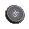 Caps - 679-4141-ND - DigiKey