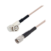 Coaxial Cables (RF) - 5328-FMCA10067-72-ND - DigiKey