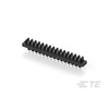 Barrier Blocks - 1546701-4-ND - DigiKey