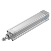 Electric Actuators/Cylinders - 2171-ESBF-BS-50-200-5P-ND - DigiKey