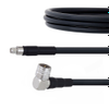 Coaxial Cables (RF) - 5328-FMC00320-50CM-ND - DigiKey