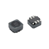 Common Mode Chokes - 4044-CRHCM1040-470MCT-ND - DigiKey