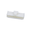 Rectangular Connector Housings - 0511631100-ND - DigiKey