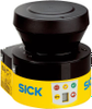 Light Detection and Ranging - 2856810 - RS Components, Ltd.