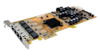 Network Cards - 2844443 - RS Components, Ltd.