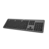 Keyboards -- 2380618 - Image
