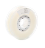 3D Printing Materials - 1348191 - RS Components, Ltd.
