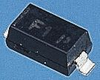 Zener Diodes - 8021890 - RS Components, Ltd.