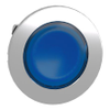 Push Button Heads -- 1853666 - Image