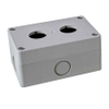 Control Station Enclosures -- 1947461 - Image