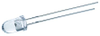 IR LEDs - 1651785 - RS Components, Ltd.