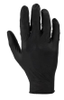 Disposable Gloves -- 1254030 - Image