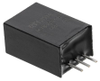 Switching Regulators - 6727146P - RS Components, Ltd.