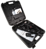 Glue Guns -- 8010692 - Image