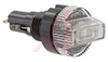 Fuse Holders - 8781681 - RS Components, Ltd.